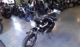 HONDA Z125 MONKEY Occasion 