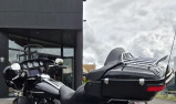 HARLEY-DAVIDSON TOURING ELECTRA GLIDE 1868 ULTRA LIMITED