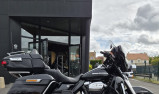 HARLEY-DAVIDSON TOURING ELECTRA GLIDE 1868 ULTRA LIMITED