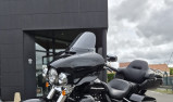 HARLEY-DAVIDSON TOURING ELECTRA GLIDE 1868 ULTRA LIMITED