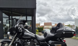 HARLEY-DAVIDSON TOURING ELECTRA GLIDE 1868 ULTRA LIMITED