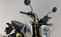 HONDA MSX 125