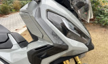 HONDA X-ADV 750