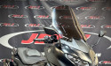 YAMAHA XP T-MAX 560 TECH MAX