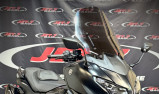 YAMAHA XP T-MAX 560 TECH MAX