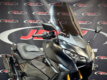 YAMAHA XP T-MAX 560 TECH MAX