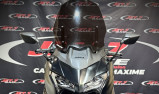 YAMAHA XP T-MAX 560 TECH MAX