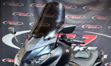 YAMAHA XP T-MAX 560 TECH MAX