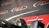 YAMAHA XP T-MAX 560 TECH MAX
