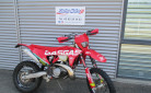 GASGAS EC 300 2022 * Crédit Possible *