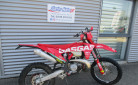 GASGAS EC 300 2022 * Crédit Possible *