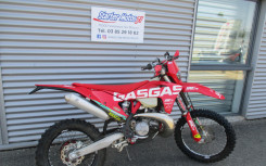 GASGAS EC 300 2022 * Crédit Possible *