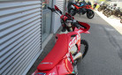 GASGAS EC 300 2022 * Crédit Possible *