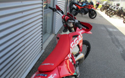 GASGAS EC 300 2022 * Crédit Possible *