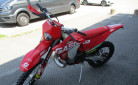 GASGAS EC 300 2022 * Crédit Possible *