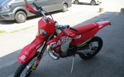 GASGAS EC 300 2022 * Crédit Possible *