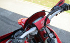 GASGAS EC 300 2022 * Crédit Possible *