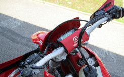 GASGAS EC 300 2022 * Crédit Possible *