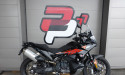 KTM 790 ADVENTURE L A2 2024