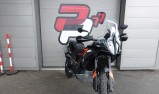 KTM 790 ADVENTURE L A2 2024