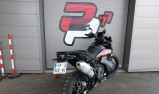 KTM 790 ADVENTURE L A2 2024