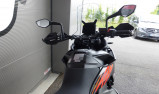 KTM 790 ADVENTURE L A2 2024