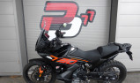 KTM 790 ADVENTURE L A2 2024