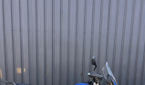 TRIUMPH TIGER SPORT 660 
