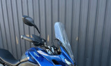 TRIUMPH TIGER SPORT 660 