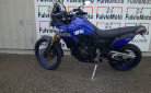 YAMAHA TENERE 700 BRIDABLE A2 OCCASION N°20459