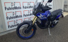 YAMAHA TENERE 700 BRIDABLE A2 OCCASION N°20459