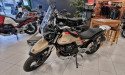 MOTO GUZZI V85 TT TRAVEL PACK 850