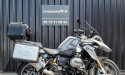 R 1200 GS r1200 gs  