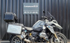 R 1200 GS r1200 gs  