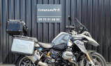 R 1200 GS r1200 gs  