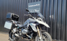 R 1200 GS r1200 gs  