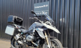 R 1200 GS r1200 gs  