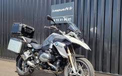 R 1200 GS r1200 gs  