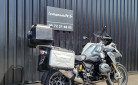 R 1200 GS r1200 gs  