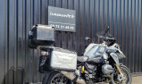 R 1200 GS r1200 gs  