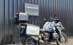 R 1200 GS r1200 gs  