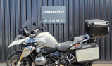 R 1200 GS r1200 gs  