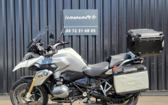 R 1200 GS r1200 gs  