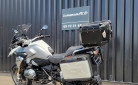 R 1200 GS r1200 gs  
