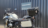 R 1200 GS r1200 gs  