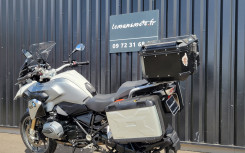 R 1200 GS r1200 gs  