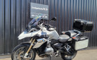 R 1200 GS r1200 gs  