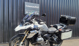 R 1200 GS r1200 gs  