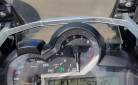 R 1200 GS r1200 gs  