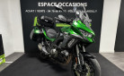 KAWASAKI VERSYS 1000 SE GRAND TOURER